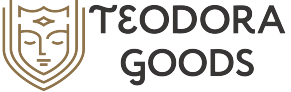 "TEODORA GOODS" LLC